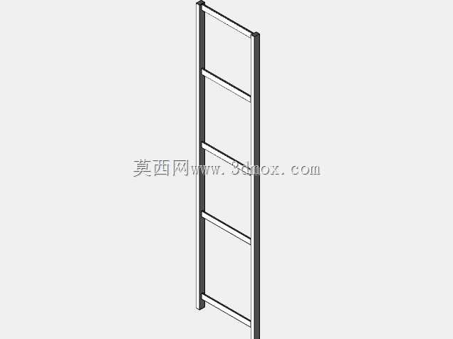 �˼�Ivar 50x226
