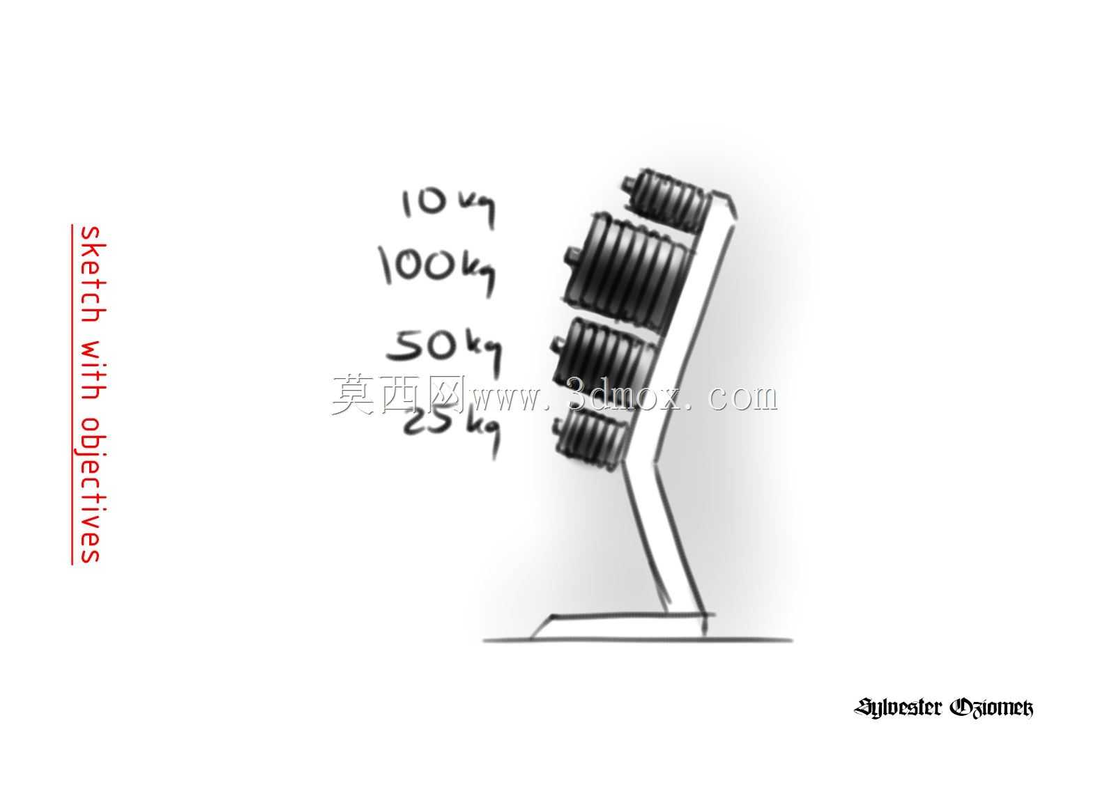 SR��Ʒ������幤��ѧ�ĸ��ذ��
