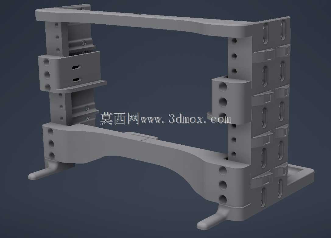 3D��ӡ�������������