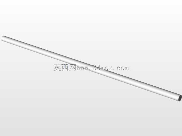 瓦雷乔油漆架