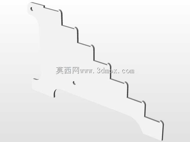 瓦雷乔油漆架