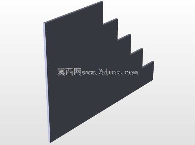 瓦雷乔油漆架