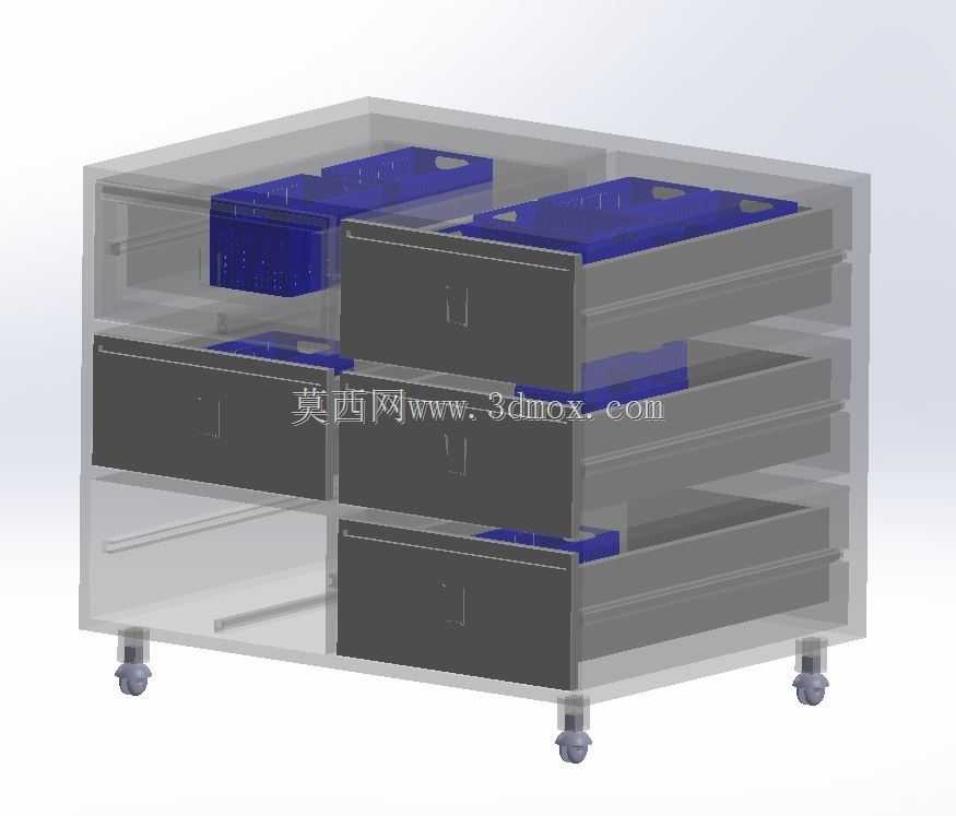 ������ȴ��6 X 6 X 8Ӣ�߽���֧��