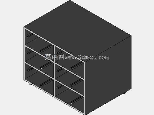 ������ȴ��6 X 6 X 8Ӣ�߽���֧��