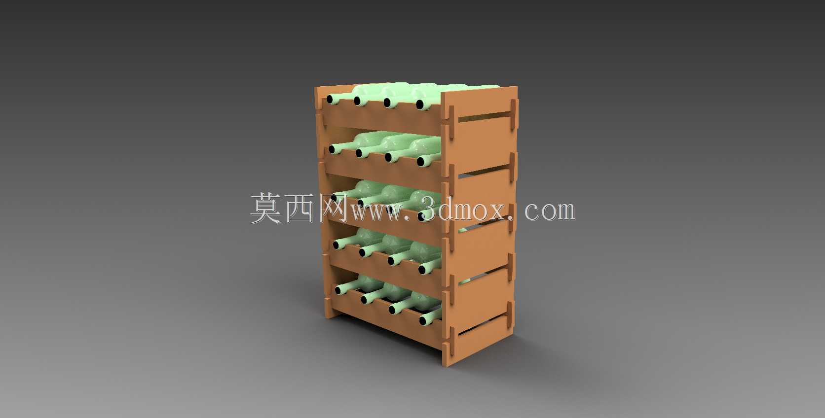 ģ�黯�Ƽ�