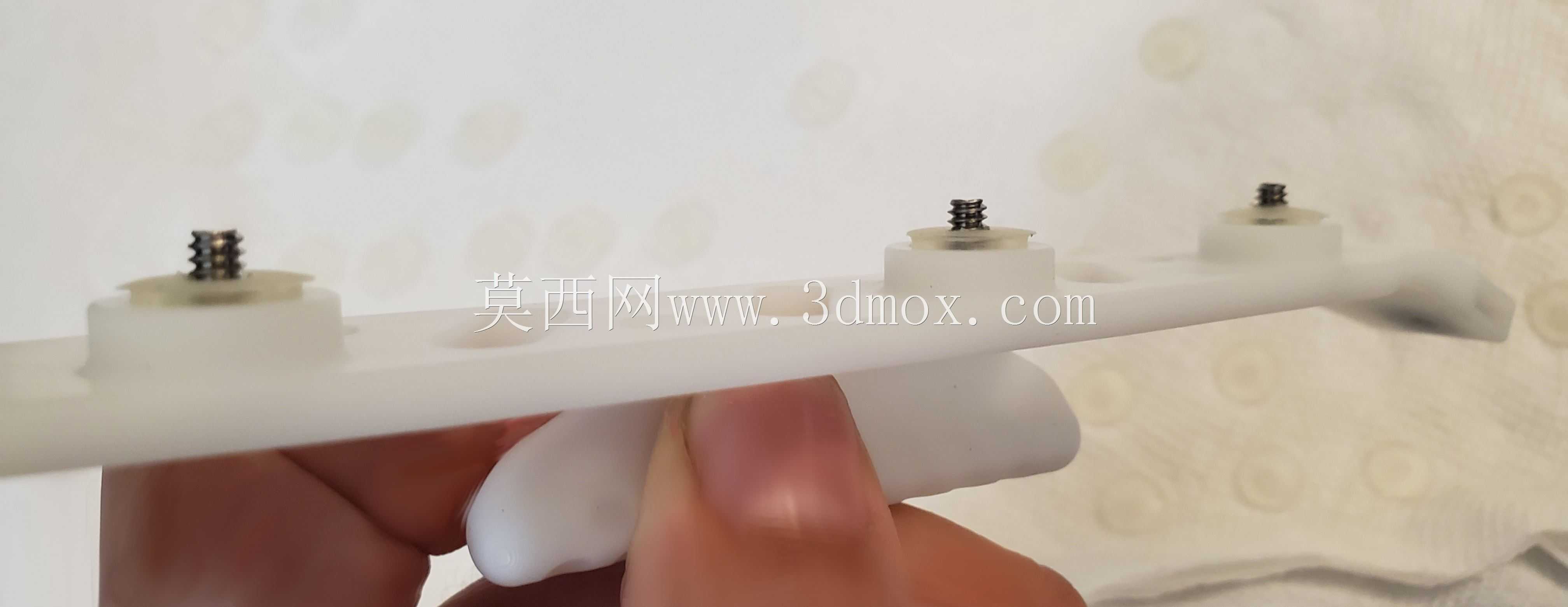用于Phantek Enthoo Primo机箱的10托架硬盘驱动器机架