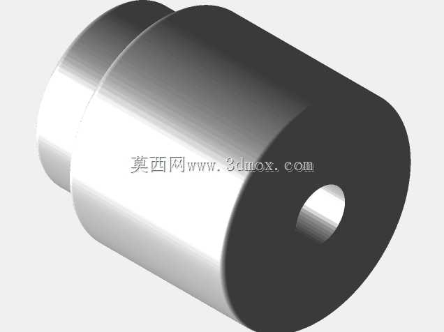 用于Phantek Enthoo Primo机箱的10托架硬盘驱动器机架