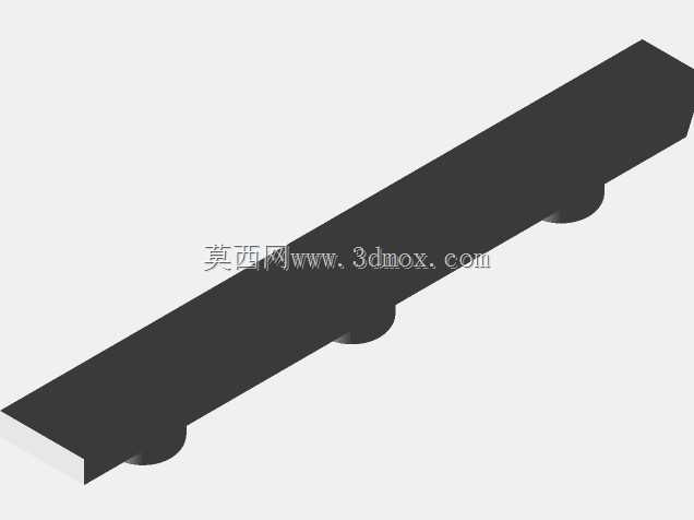 用于Phantek Enthoo Primo机箱的10托架硬盘驱动器机架