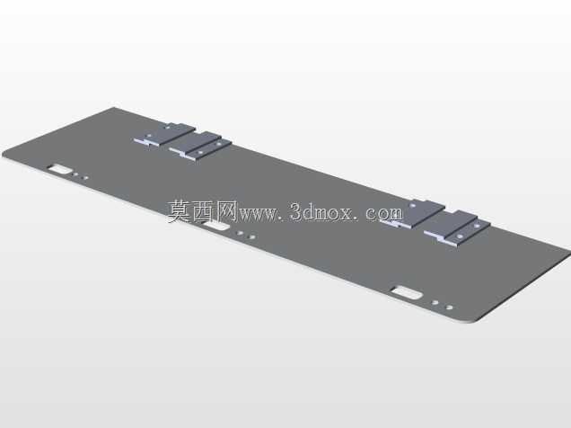 �ʼǱ����Ի���