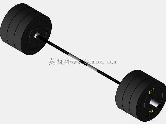 ����ʽGaiola�������E����