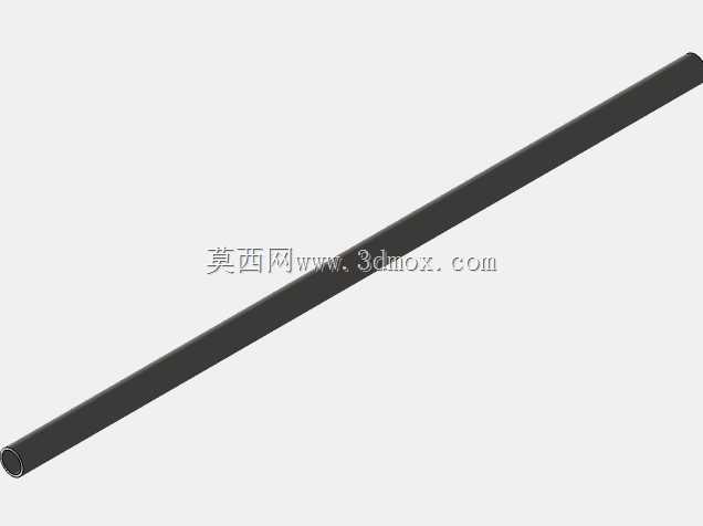 ����ʽGaiola�������E����