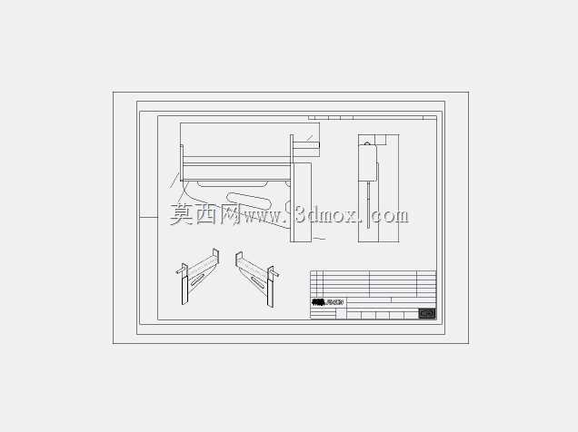 ����ʽGaiola�������E����