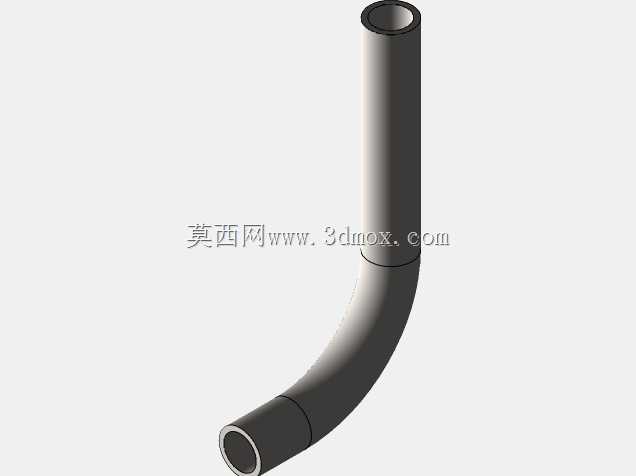 ����ʽGaiola�������E����