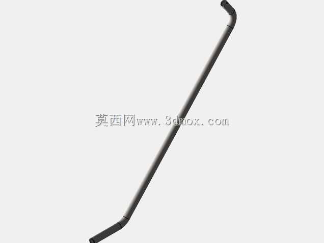 ����ʽGaiola�������E����