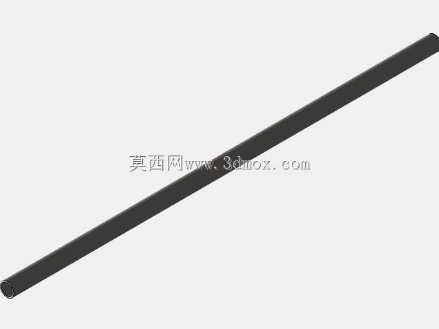 ����ʽGaiola�������E����