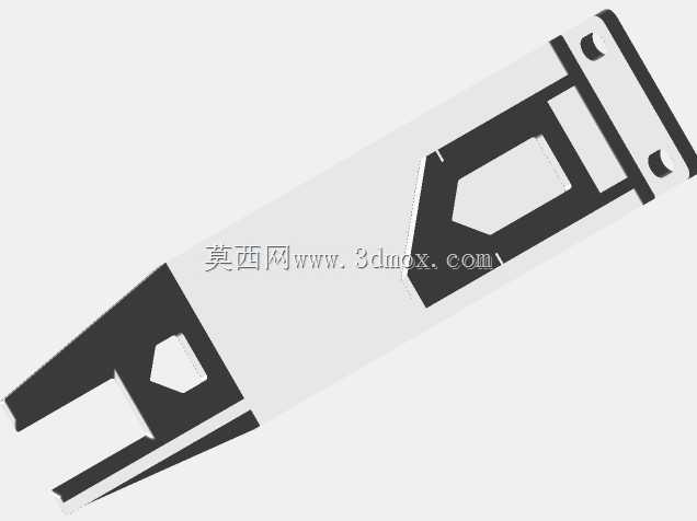 Arris SB6190和TL-SG108机架安装-风扇冷却(步骤)