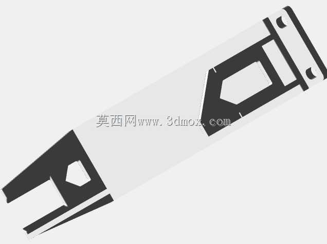 Arris SB6190和TL-SG108机架安装-风扇冷却(步骤)