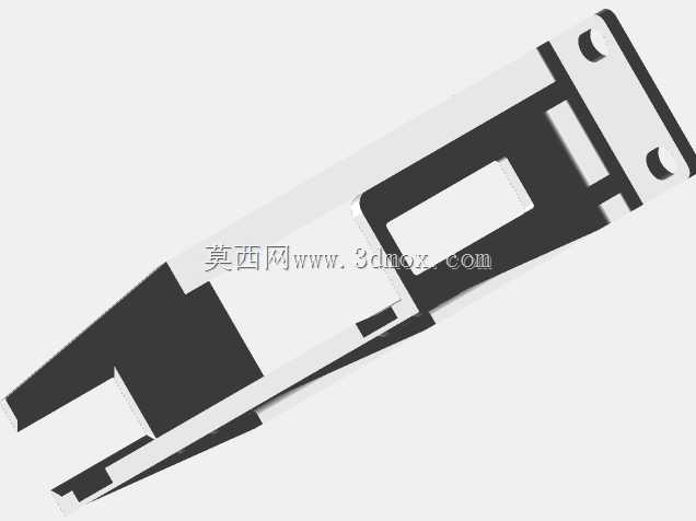 Arris SB6190和TL-SG108机架安装-风扇冷却(步骤)