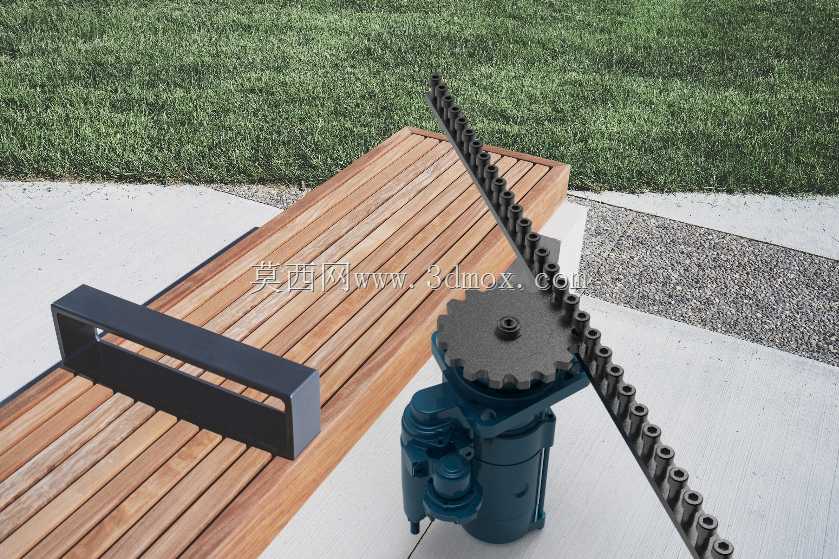 ��˨����С����