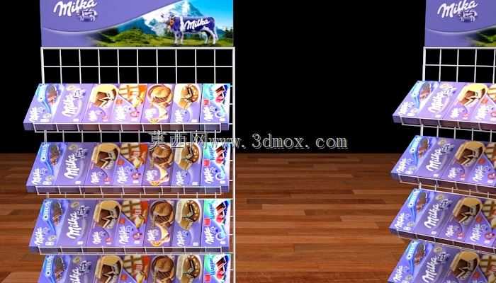 �������2��3ds��fbx��obj