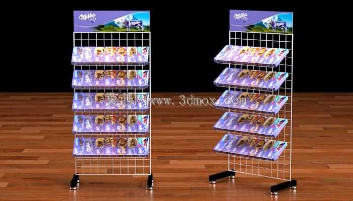 �������2��3ds��fbx��obj