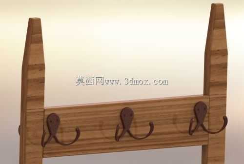 �¼�
