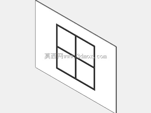展台
