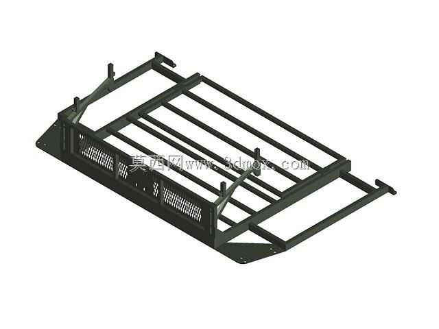HMMWV�豸��