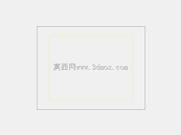 HMMWV�豸��