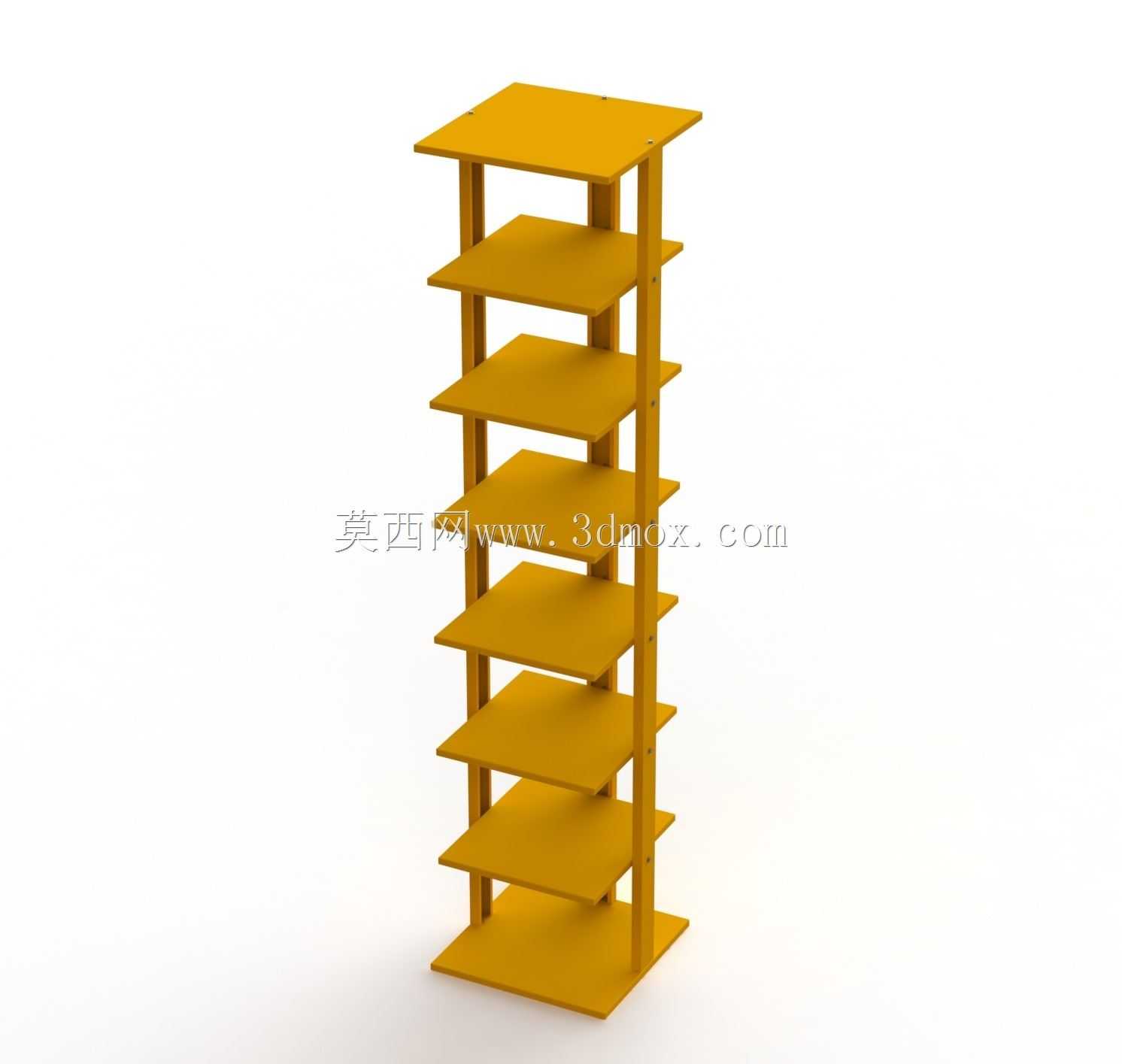 չʾ��