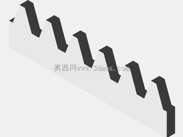 架子