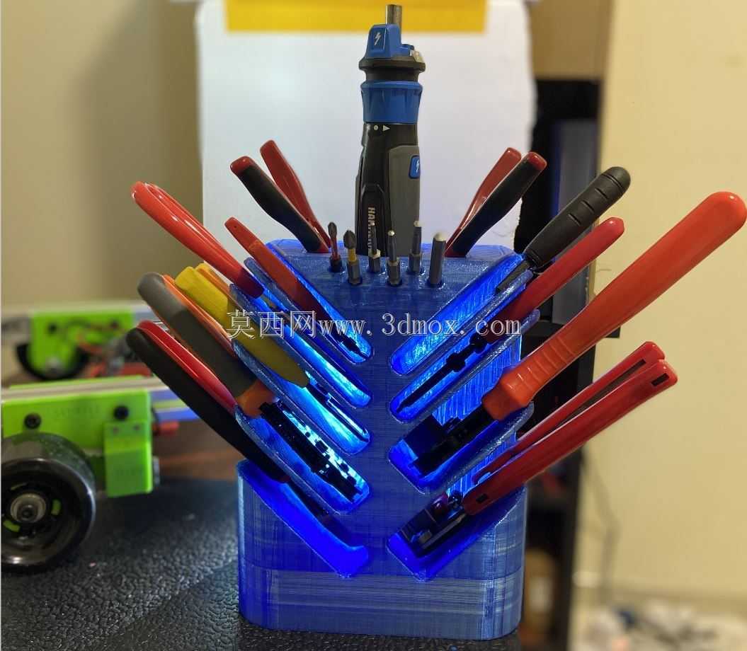 ����3D��ӡ�ĵ����ֹ��߼�