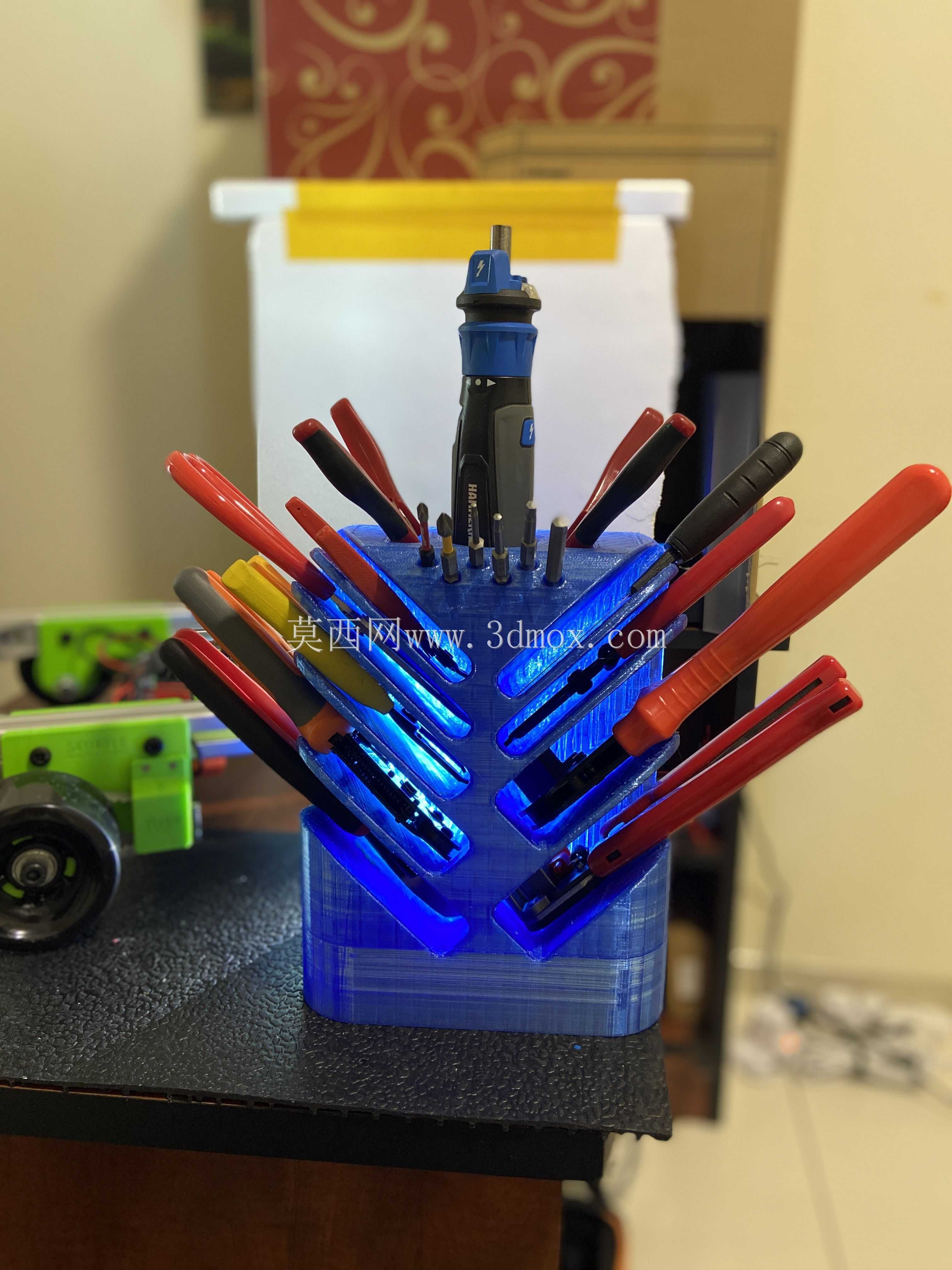 ����3D��ӡ�ĵ����ֹ��߼�