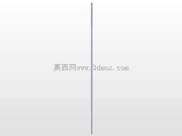 倒酒架