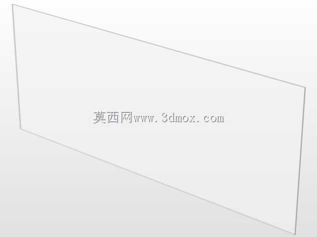 机架式陈列柜