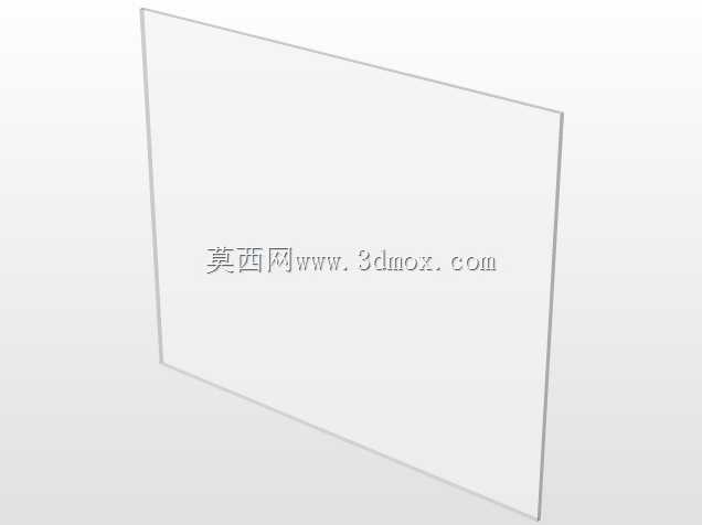 机架式陈列柜
