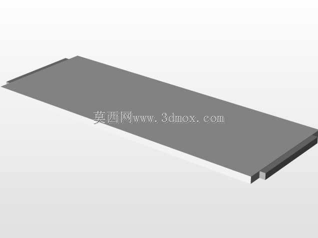 �˼�Ivar 30x226