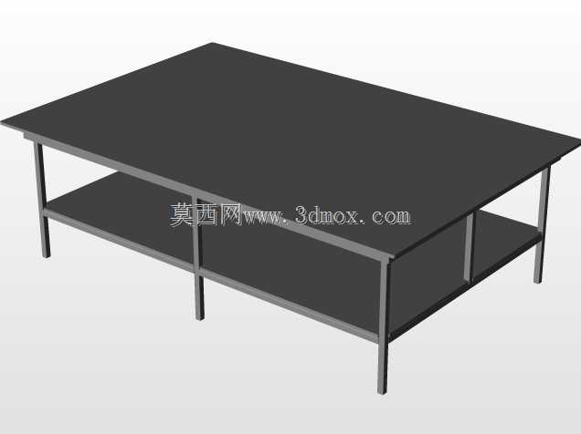2x3m����̨