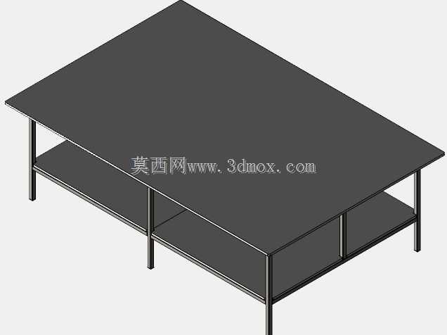2x3m����̨