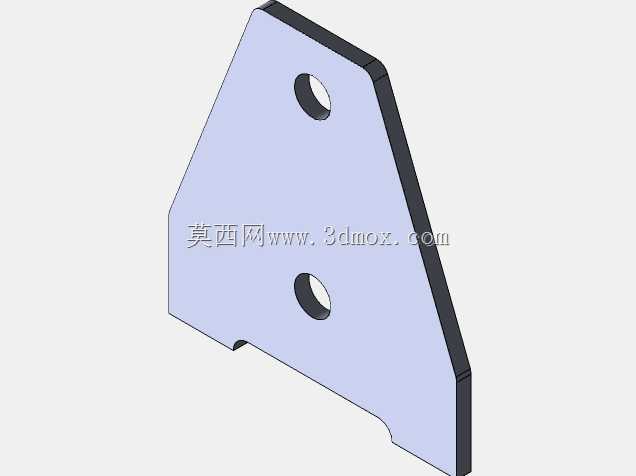 停车站