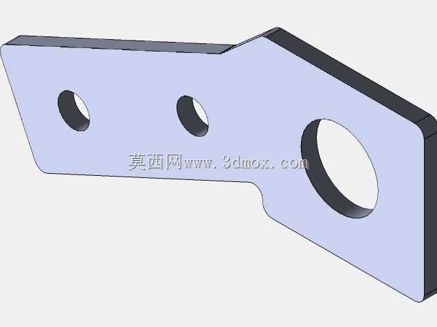 停车站