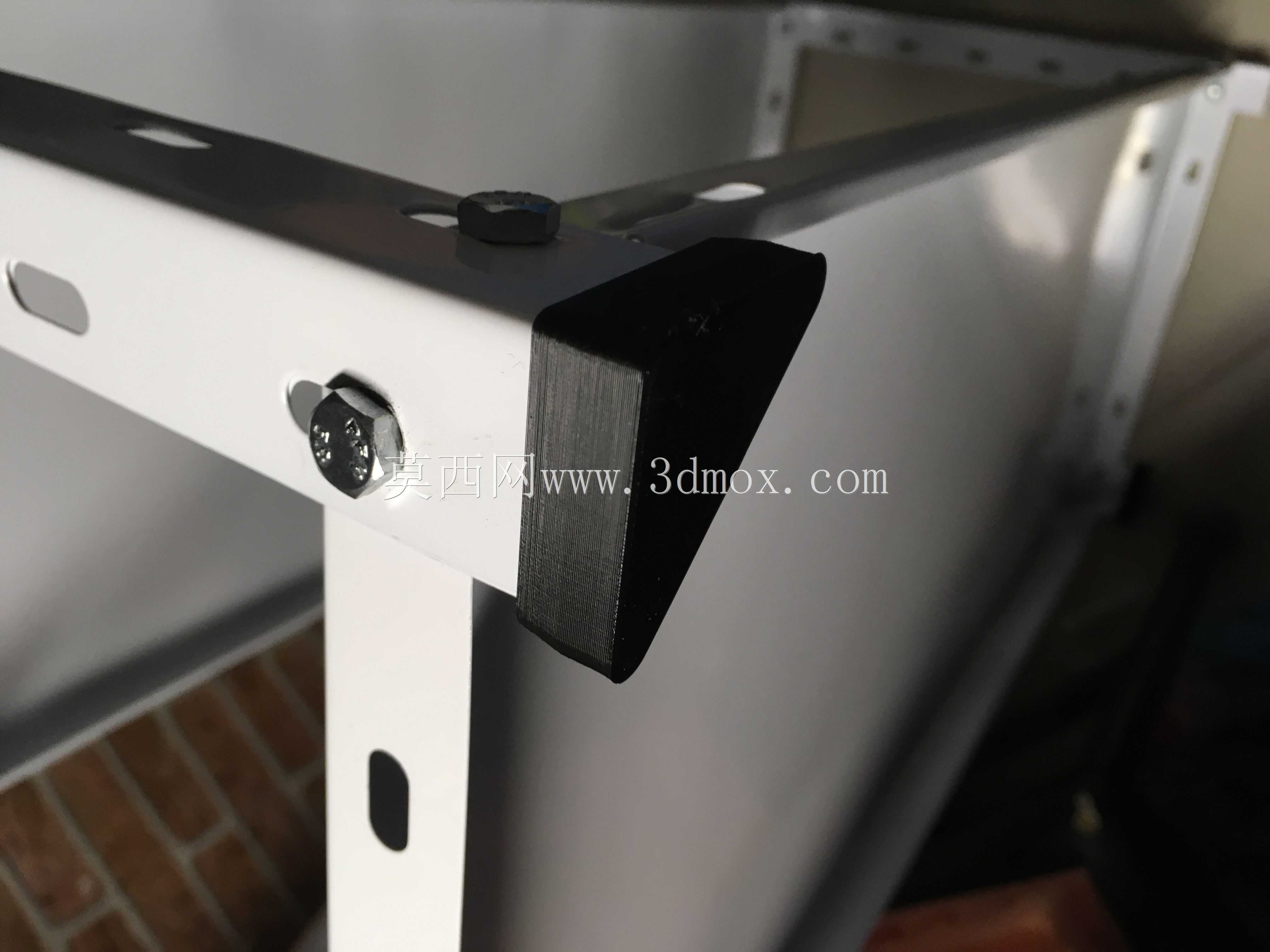 �����֧��30x30x1,5mm