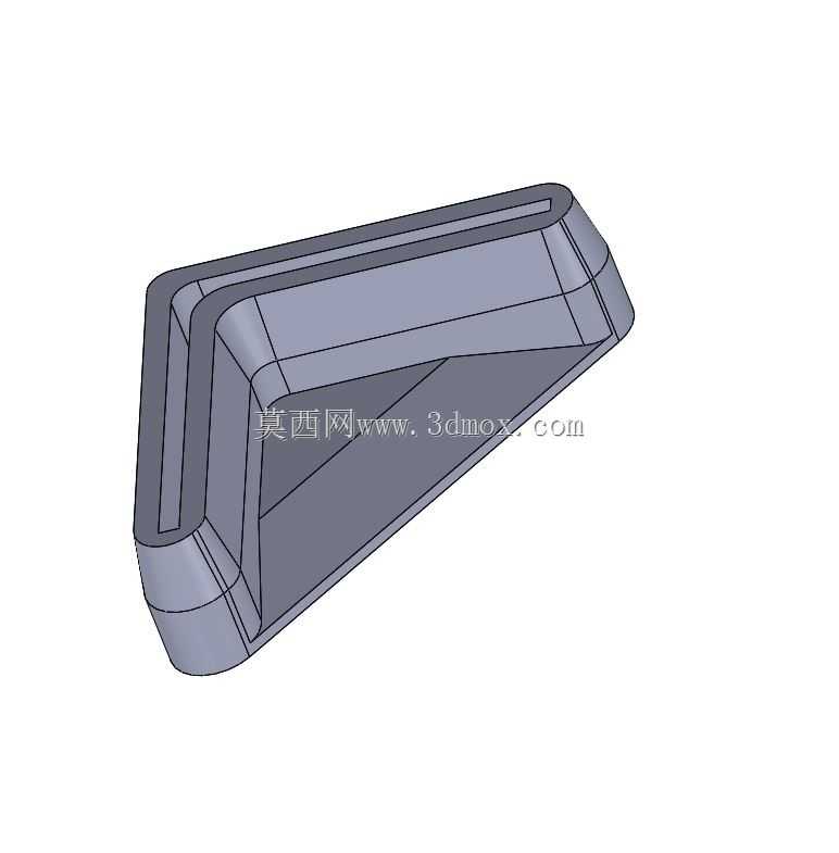 �����֧��30x30x1,5mm