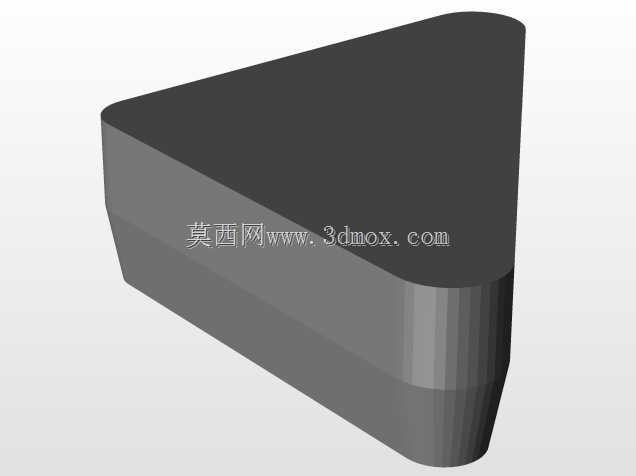 �����֧��30x30x1,5mm