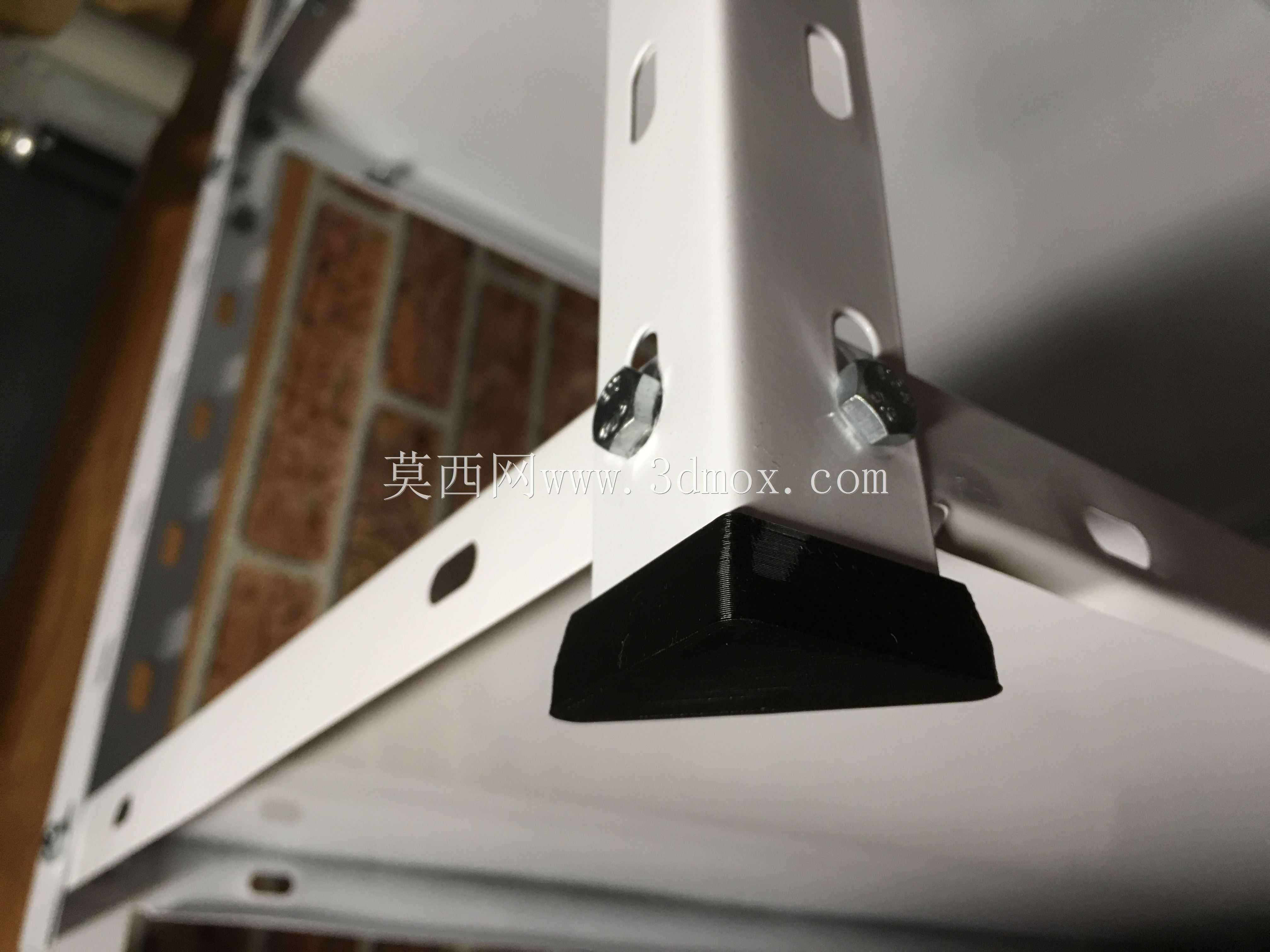 �����֧��30x30x1,5mm