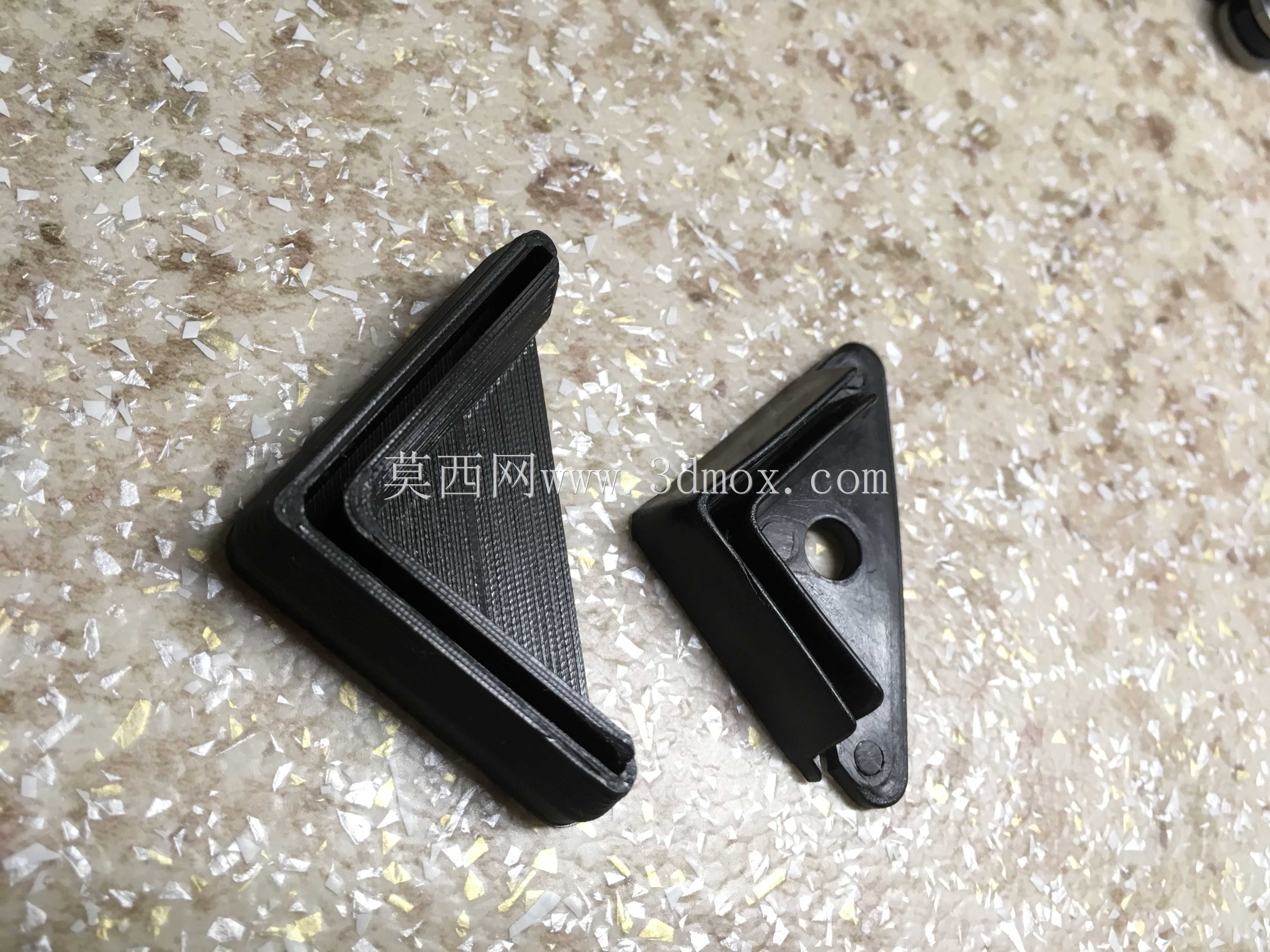 �����֧��30x30x1,5mm