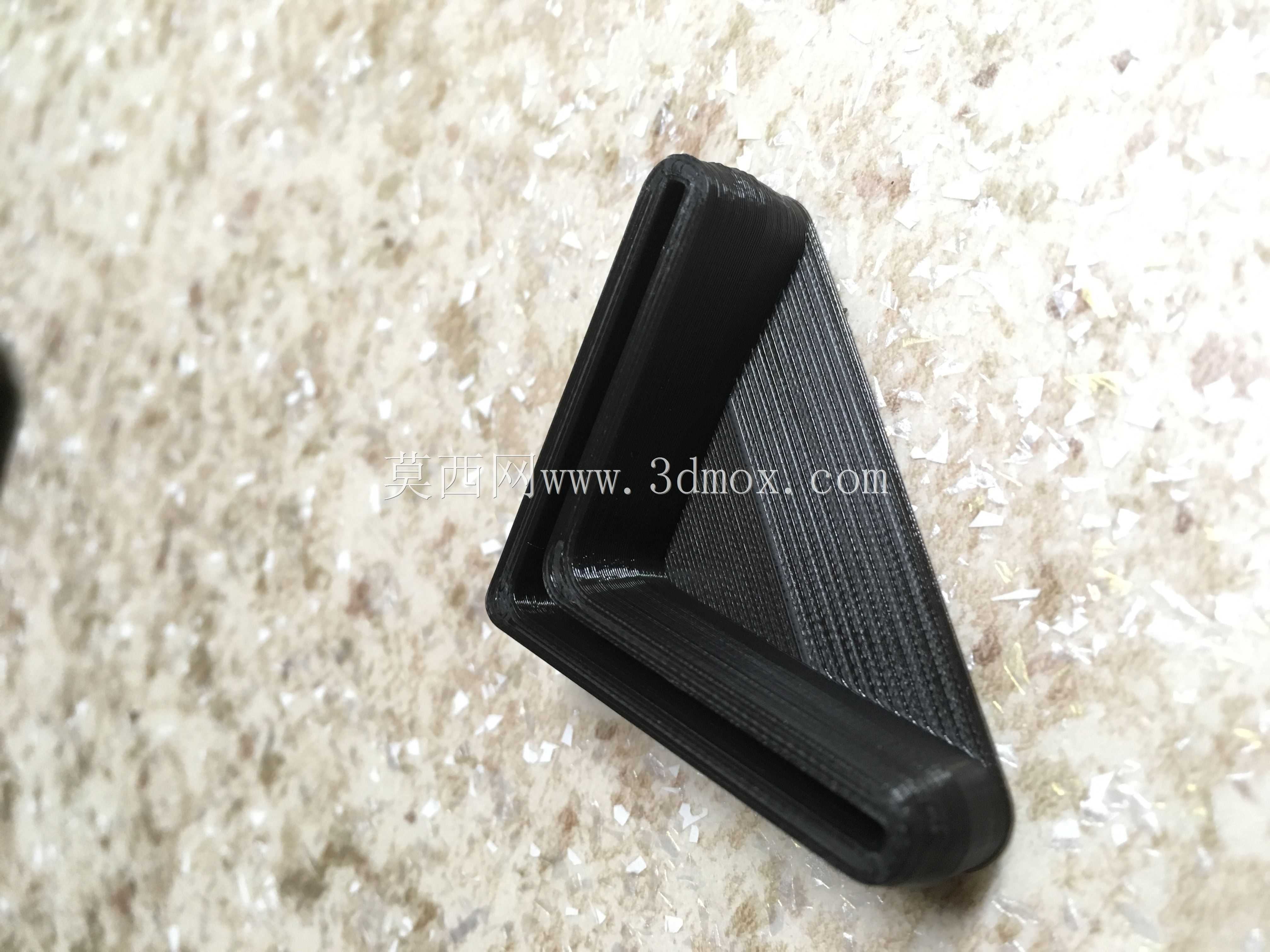 �����֧��30x30x1,5mm