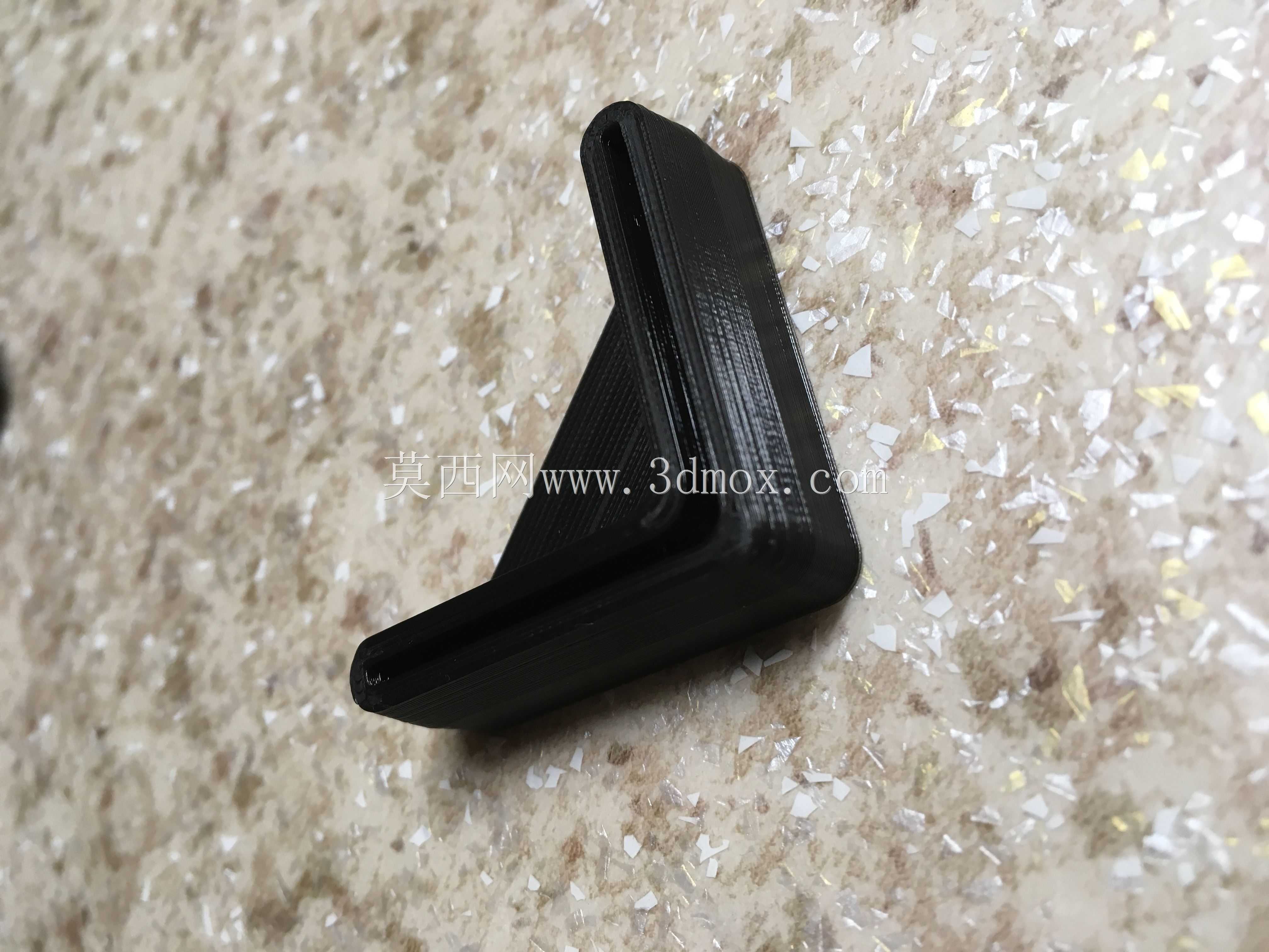 �����֧��30x30x1,5mm