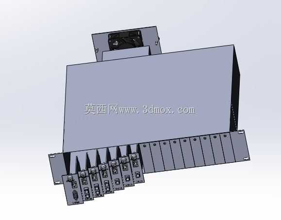 DMC D-Link