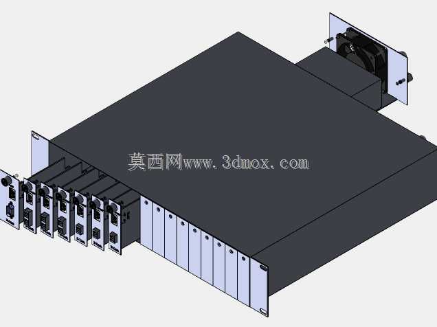 DMC D-Link